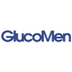 GlucoMen